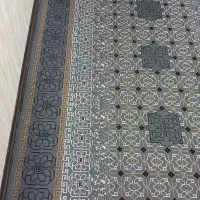 گلیم راهرو