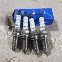 شمع ماشین