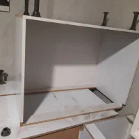 کابینت