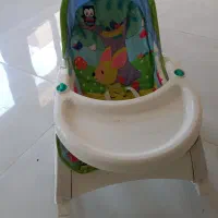 نی نی لای لای