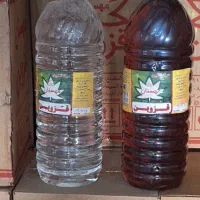 سرکه قزوین