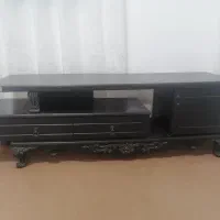 دوچرخه دخترانه