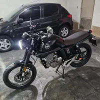 زونتس n2 230cc