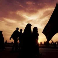 اعزام پیاده روی اربعین