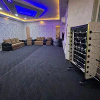 اجاره ویلا