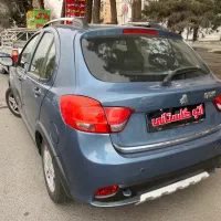 کوئیک مدل ۹۹