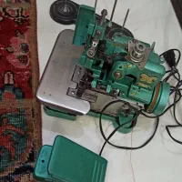 سردوز،صندلی چرخ دار