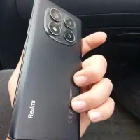 شیائمی not 14pro|موبایل|تهران, پونک|دیوار