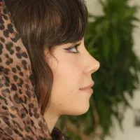 جراحی زیبایی بصورت اقساط و بامناسب ترین قیمت