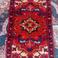 فرش ۱ متری