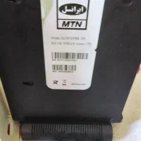 مودم جهت اتصال به نت شبکه مخابرات