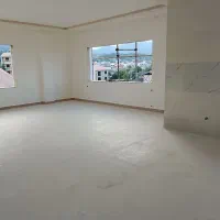 کاشیکاری و سنگ کاری