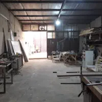 کارگاه-فرون-آباد-داخل-شهر