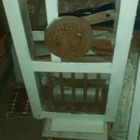 گاز دوشعله