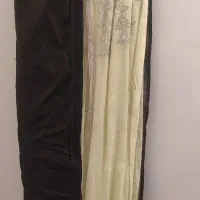 لباس مجلسی خاص