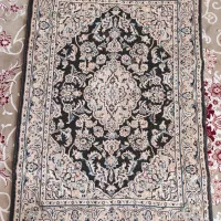 قالیچه