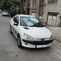 206sdاتومات مدل ۸۹فرانسوی