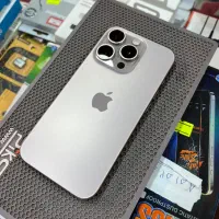 آیفون 15 pro|موبایل|تهران, شاهین|دیوار