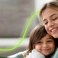استخدام پرستار مسئولیت‌پذیر(با امکان اقامت درمنزل)