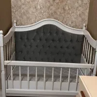 تخت کودک