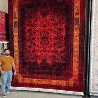 سرای فرش . مبلمان مددی شیراز