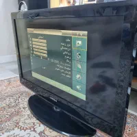 ال سی دی سامسونگ 37 اینچ