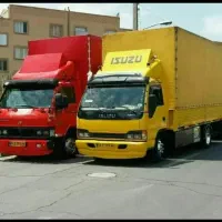 اتوبار الهیه ولنجک فرمانیه ظریف سعادت اباد40%تخفیف