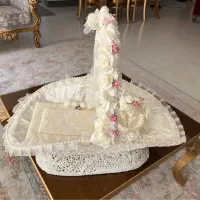 سبد بله برون