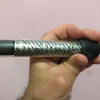 بخاری آکواریوم 300 وات