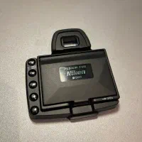 D300 Nikon|دوربین عکاسی و فیلم‌برداری|تهران, دریا|دیوار