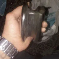 مشتی صافکاری