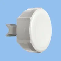 رادیو وایرلس میکروتیک SXT 5nD r2