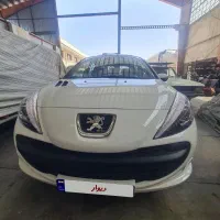 ۲۰۷  پانا دنده ای