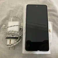 Redmi note 13 8G Ram 256GB|موبایل|تهران, آهنگ|دیوار