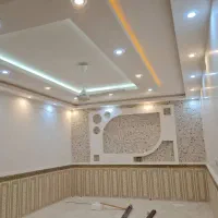 پیمانکاری ساختمان