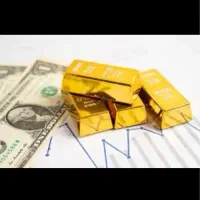 ۵۰۰ تومن عیدی میلی گلد