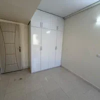 اجاره افلاک واحد جنوبی