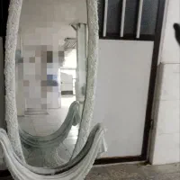 اینه خاص