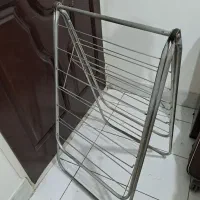 بندرخت