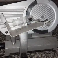 دستگاه کالباس بر محک