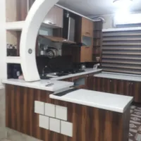خانه ومنزل مبله شیک نوساز|اجارهٔ کوتاه‌مدت آپارتمان و سوئیت|بندر کنگان, |دیوار
