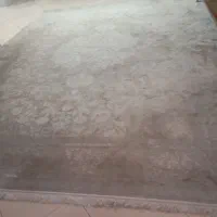 فرش  ۱۲۰۰شانه