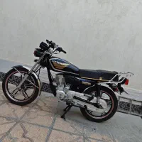 هندا ۱۵۰