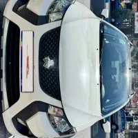کوییکgxr