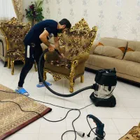 مبلشویی مبل شویی خوشخواب تشک شویی (ستاره)