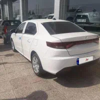 تارا اتوماتیک، مدل ۱۴۰۴