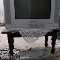 تلویزیون وسونی ۱