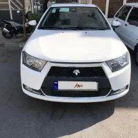 دنا اتومات آپشنال