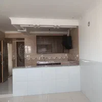 اجاره-زیر-مغازه-بلوار-شهید-دشتی-مناسب-خانوم-مجرد