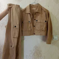 لباس دخترانه ۵۰۰